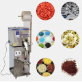 Auto Tea Bag Packing Machine Filling Sealing Machine